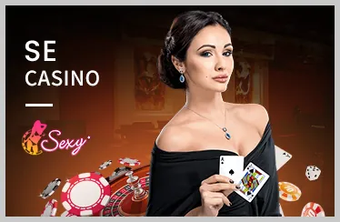 Game Bắn Cá jun88 vip