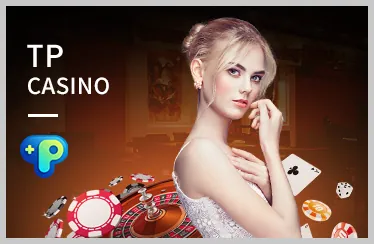 Casino Trực Tuyến jun88 vip