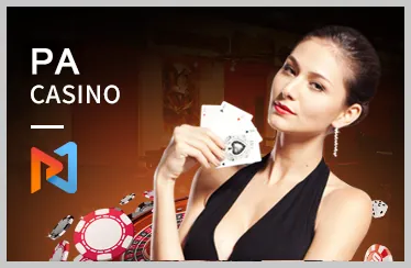 Game Nổ Hũ jun88 vip