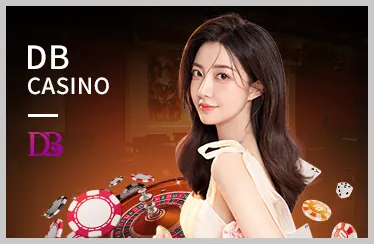 Game nổ hũ cổ điển