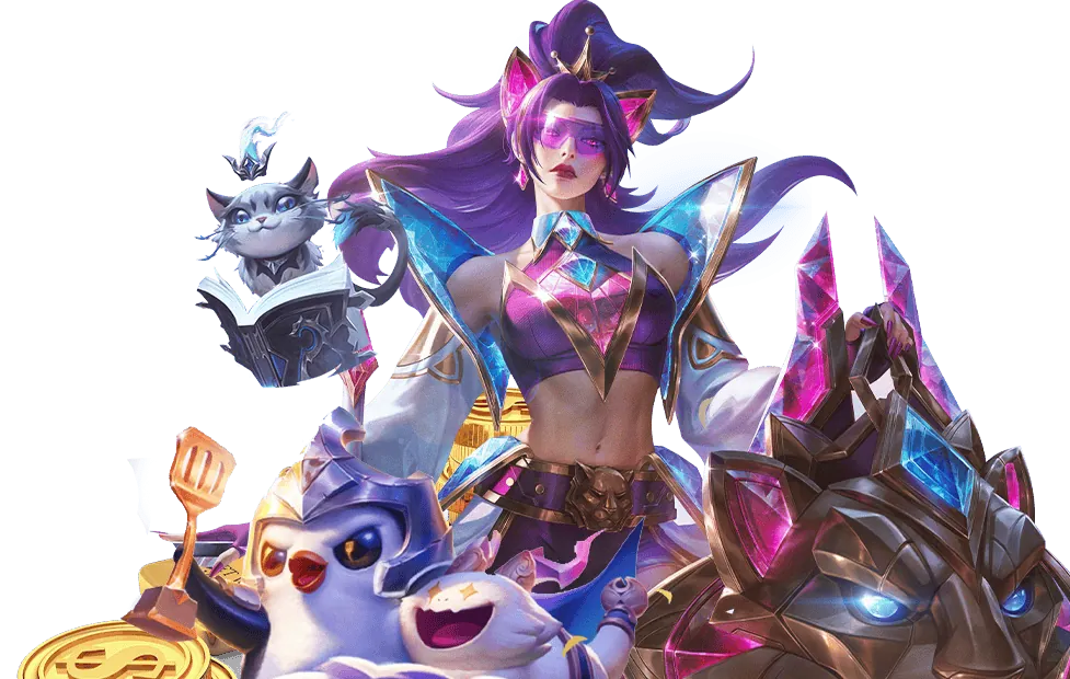 Hình ảnh game Bắn Cá Tiên Cánh tại Jun88 VIP