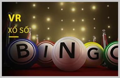 Hình ảnh Bảo mật dữ liệu jun88 vip