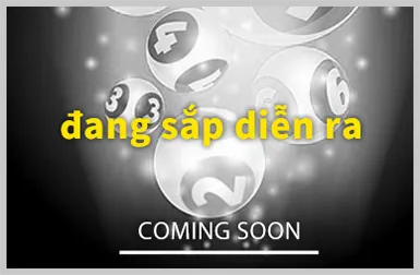 Kỹ thuật cá cược giá trị