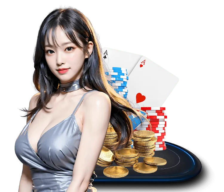 Hình ảnh minh họa khái niệm cờ bạc có trách nhiệm, với các yếu tố như đồng hồ, biểu tượng cân bằng và bàn tay hỗ trợ, nhấn mạnh sự an toàn và kiểm soát.