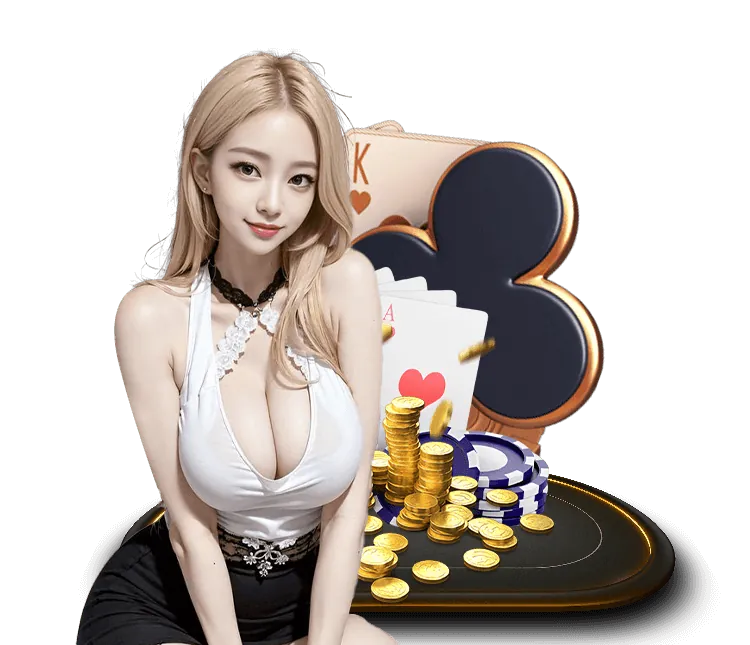 Hình ảnh đội ngũ chuyên gia của jun88 vip
