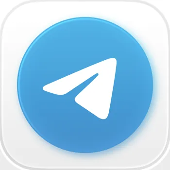 Biểu tượng Telegram Jun88 VIP