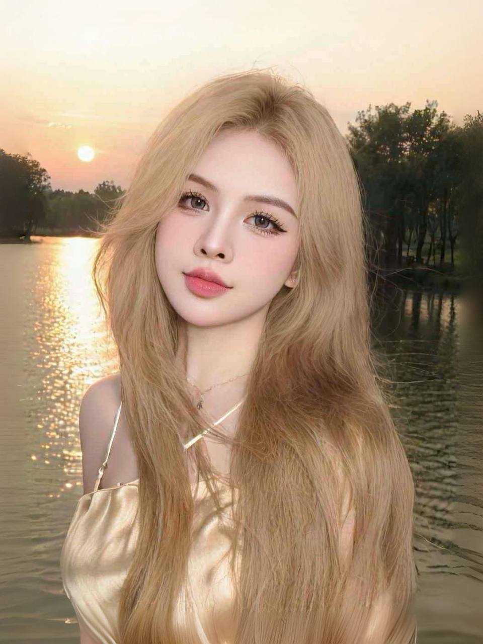 Bước 1: Đăng Ký Tài Khoản Jun88 VIP