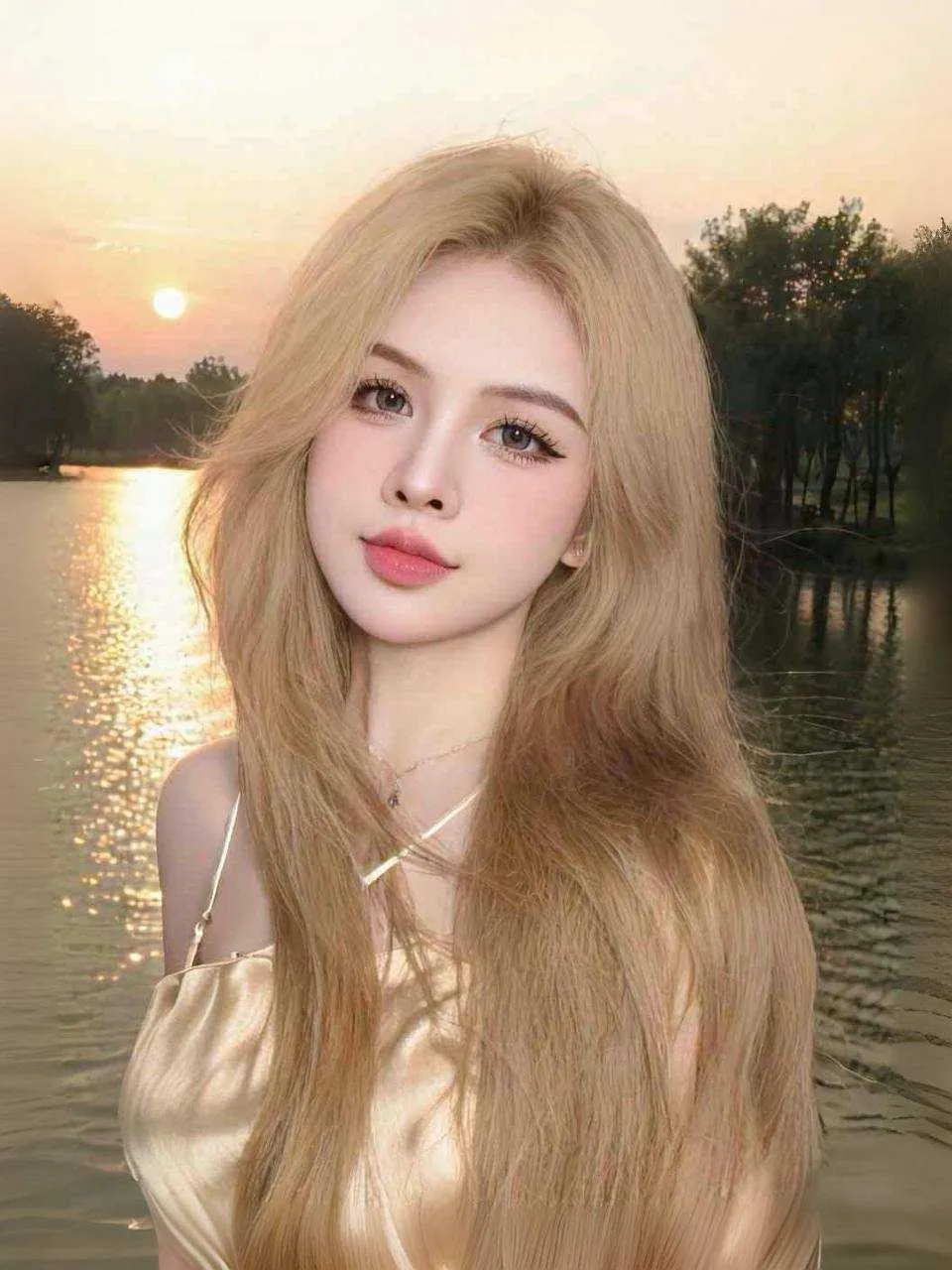 Bước 1: Đăng Ký Tài Khoản Jun88 VIP